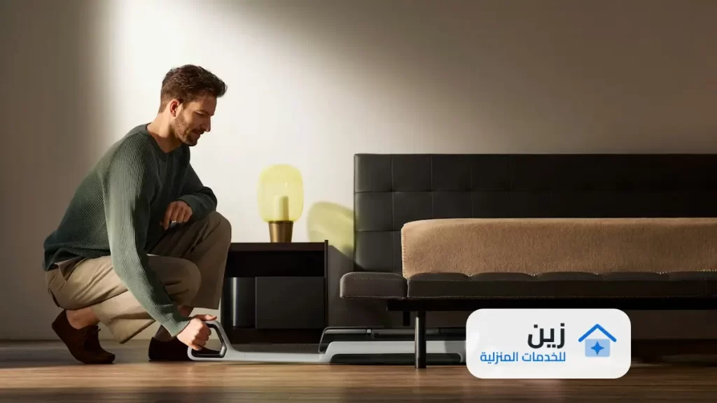 شركة تنظيف مجالس بالرياض