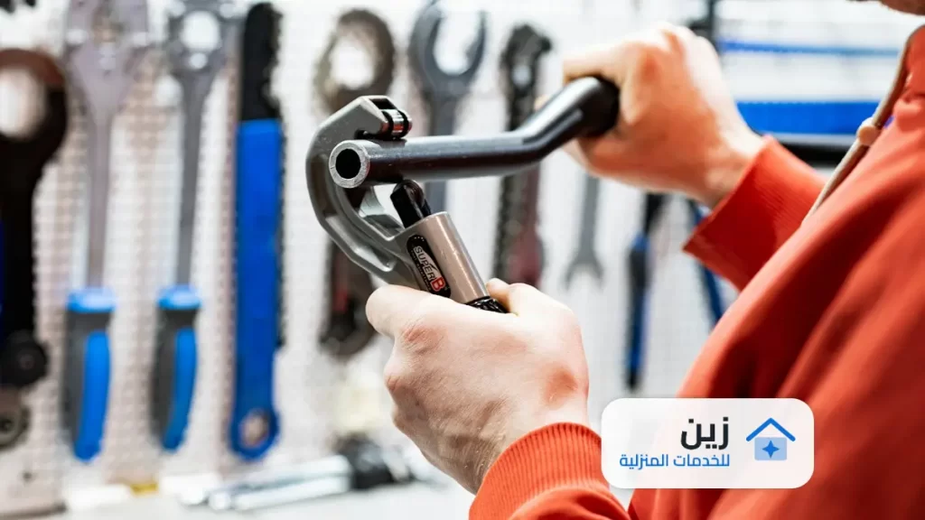 أسباب وحل ارتفاع فواتير المياه
