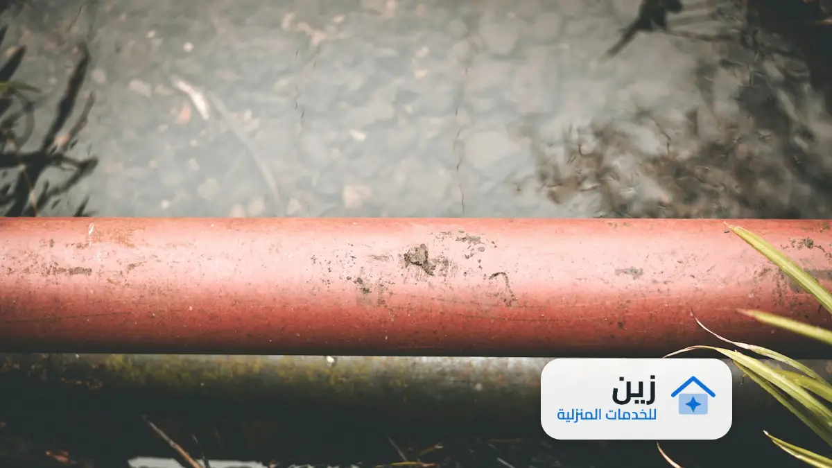 أسباب وحل ارتفاع فواتير المياه