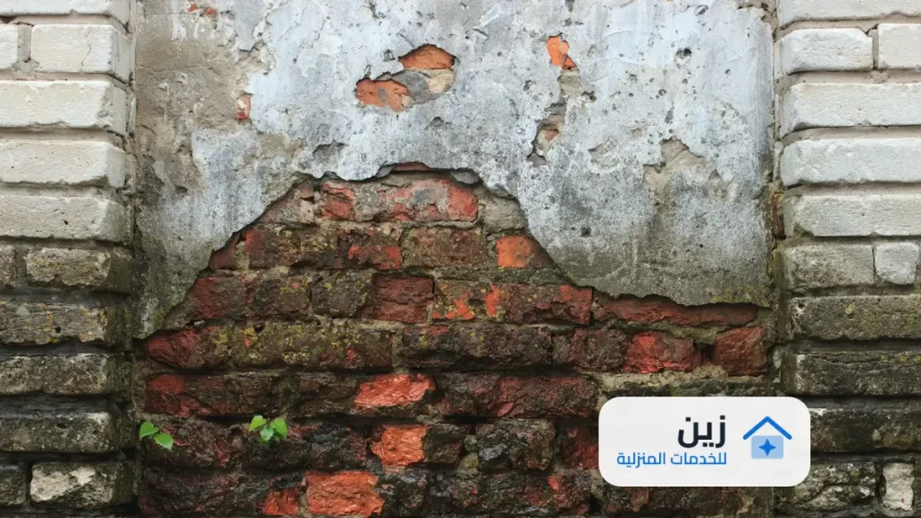 شركة كشف تسربات المياه بالقصيم