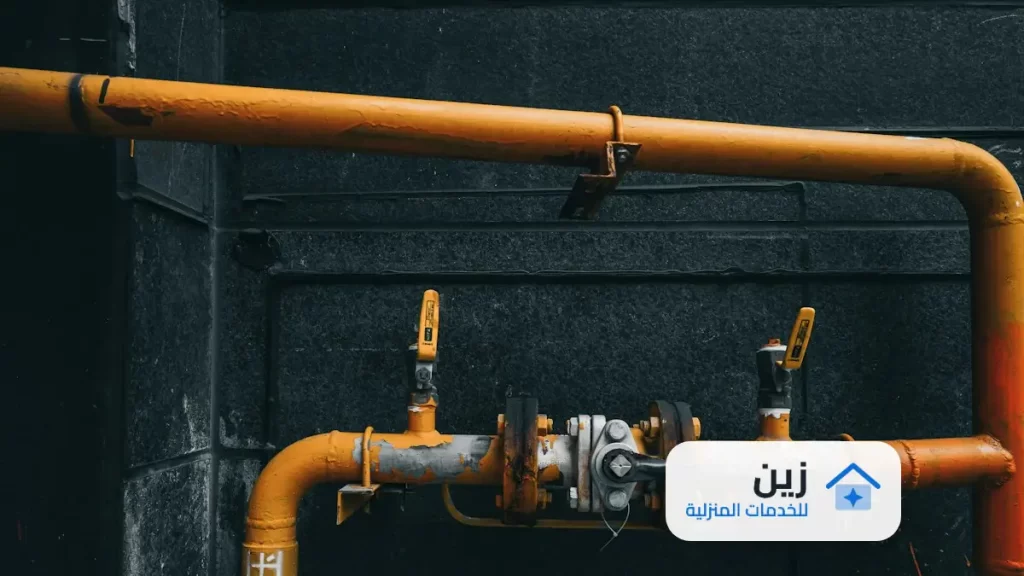 أسباب وحل ارتفاع فواتير المياه