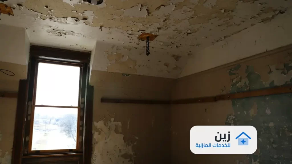 أسباب وحل ارتفاع فواتير المياه