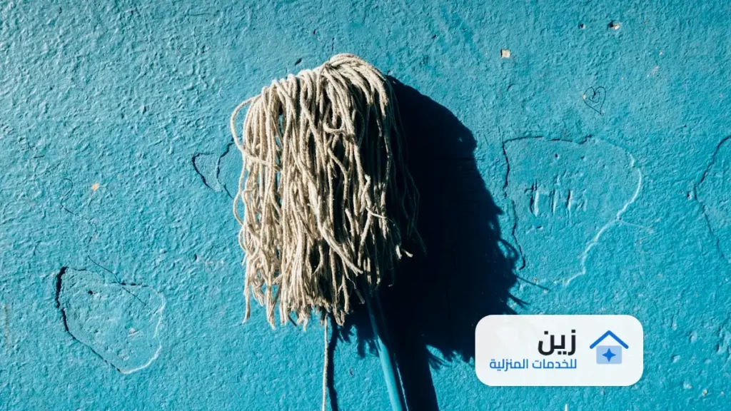 شركة تعقيم بالرياض