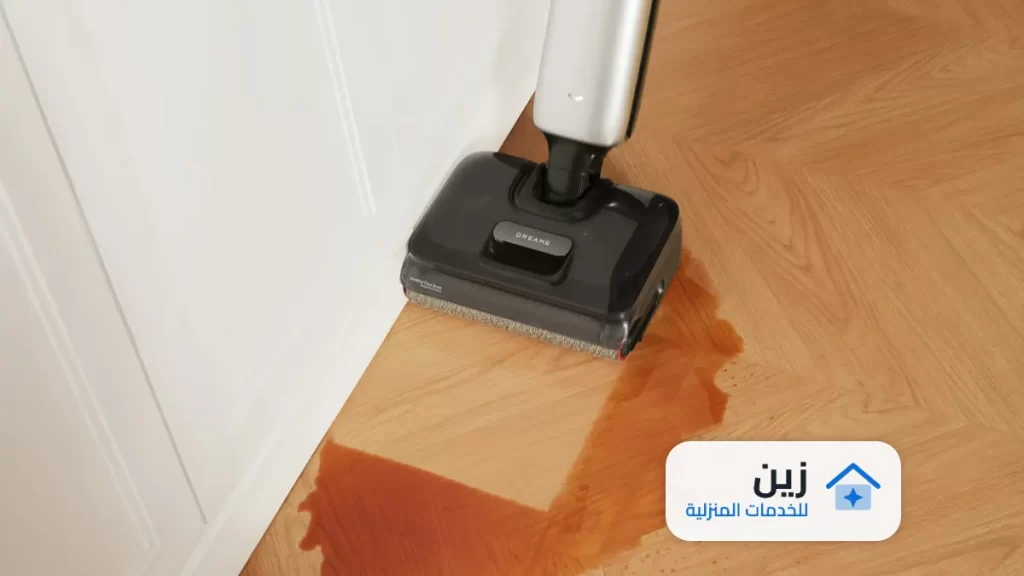 شركة تعقيم بالرياض