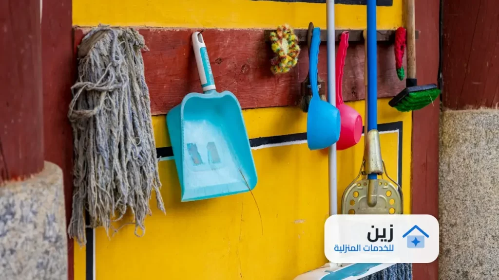 افضل شركة تنظيف