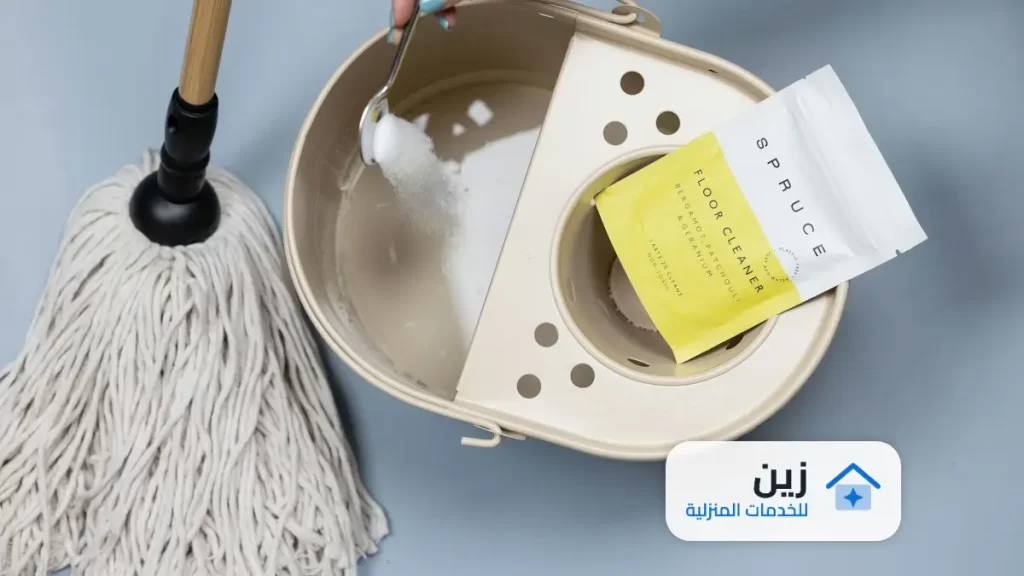 افضل شركة تنظيف