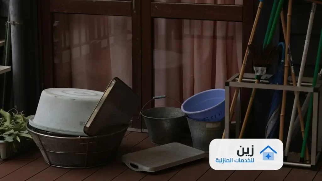 شركة تنظيف منازل بعنيزة