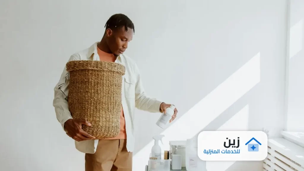 شركة تنظيف كنب بخميس مشيط
