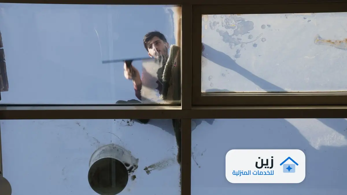 شركة تنظيف وتعقيم بعنيزة