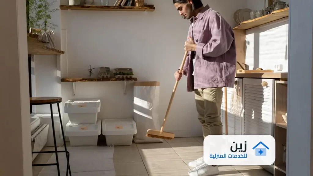 شركة جلى بلاط بالرياض وبالخرج