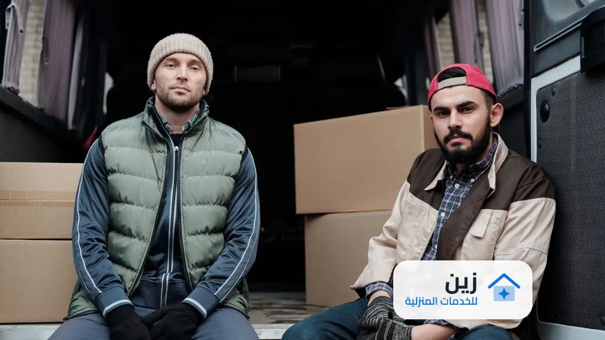 تركيب اثاث ايكيا الدمام