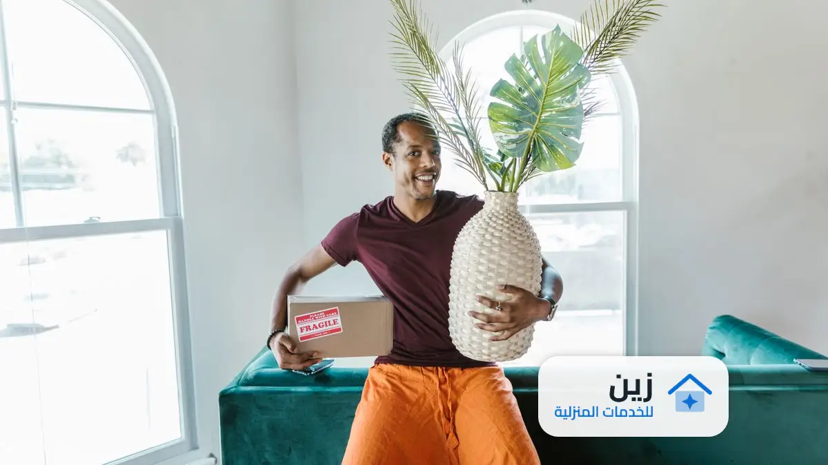 شركة نقل اثاث بعنيزة