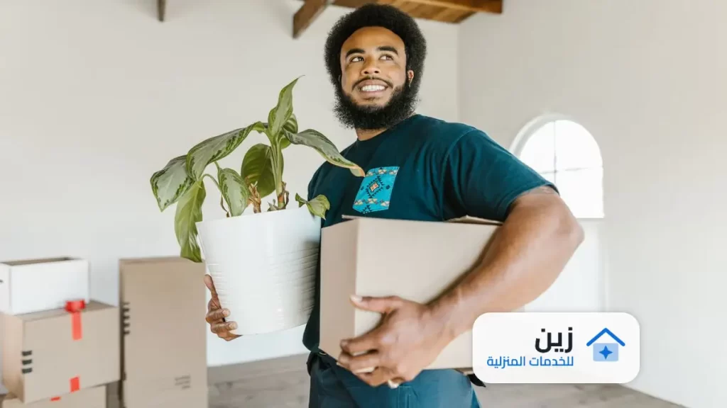 تركيب اثاث ايكيا القصيم