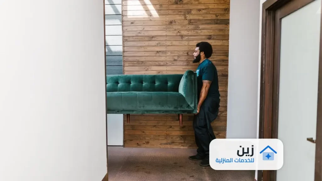 تركيب اثاث ايكيا القطيف