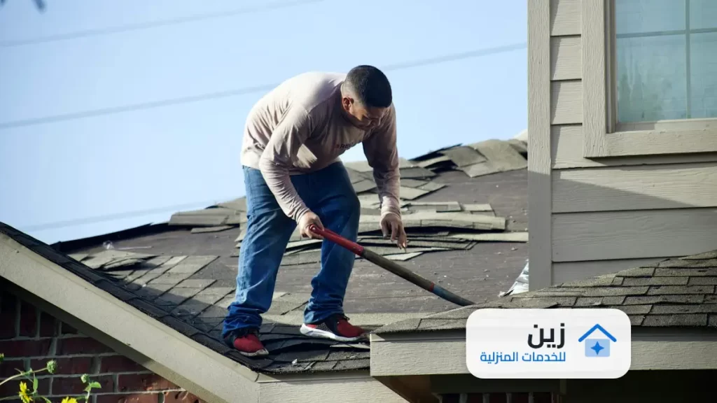 شركة عزل حراري بالرياض