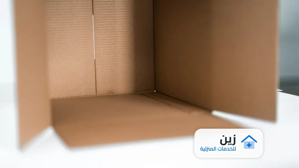 شركة نقل اثاث بالرس