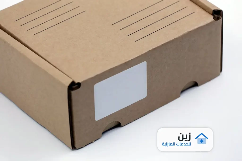 شركة نقل اثاث بعنيزة