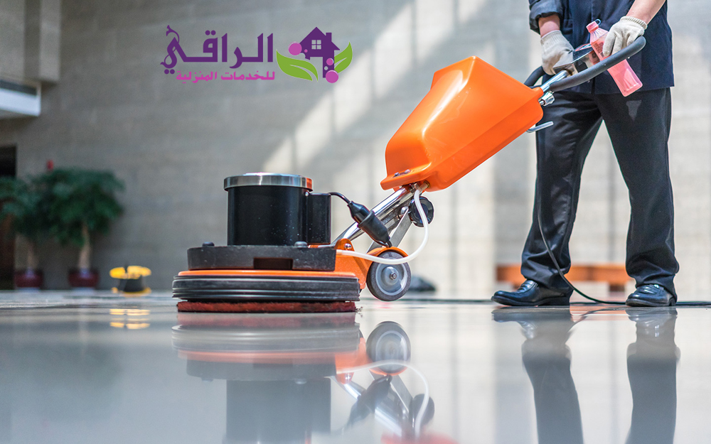 شركة تنظيف وتعقيم بعنيزة