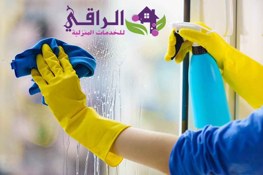 افضل شركة تنظيف