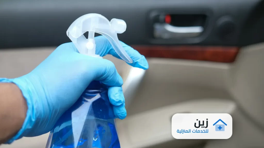 شركة مكافحة حشرات بعنيزة 0502006070