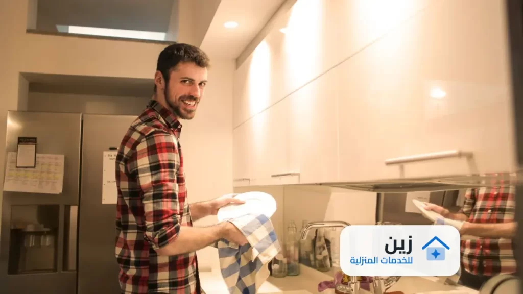 شركه جلى بلاط بخميس مشيط