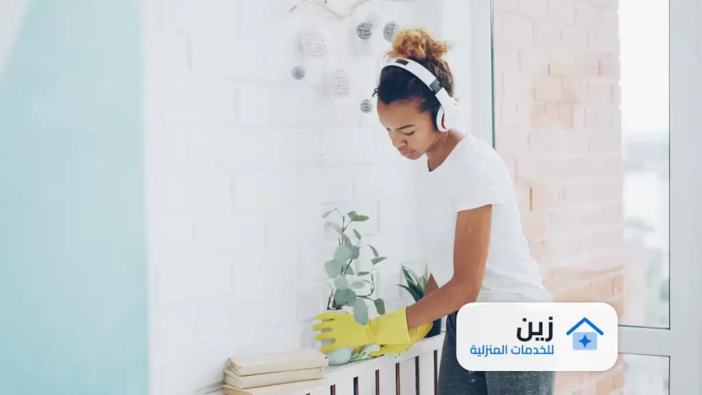 مطلوب خادمات للتنازل بالرياض 0565345359 شغالات من الكفيل