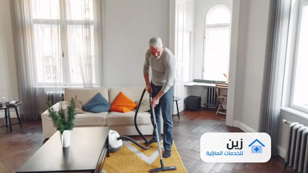 شركه جلى بلاط بخميس مشيط