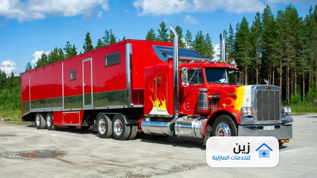 شحن سيارات من الرياض الى قطر 0549390064