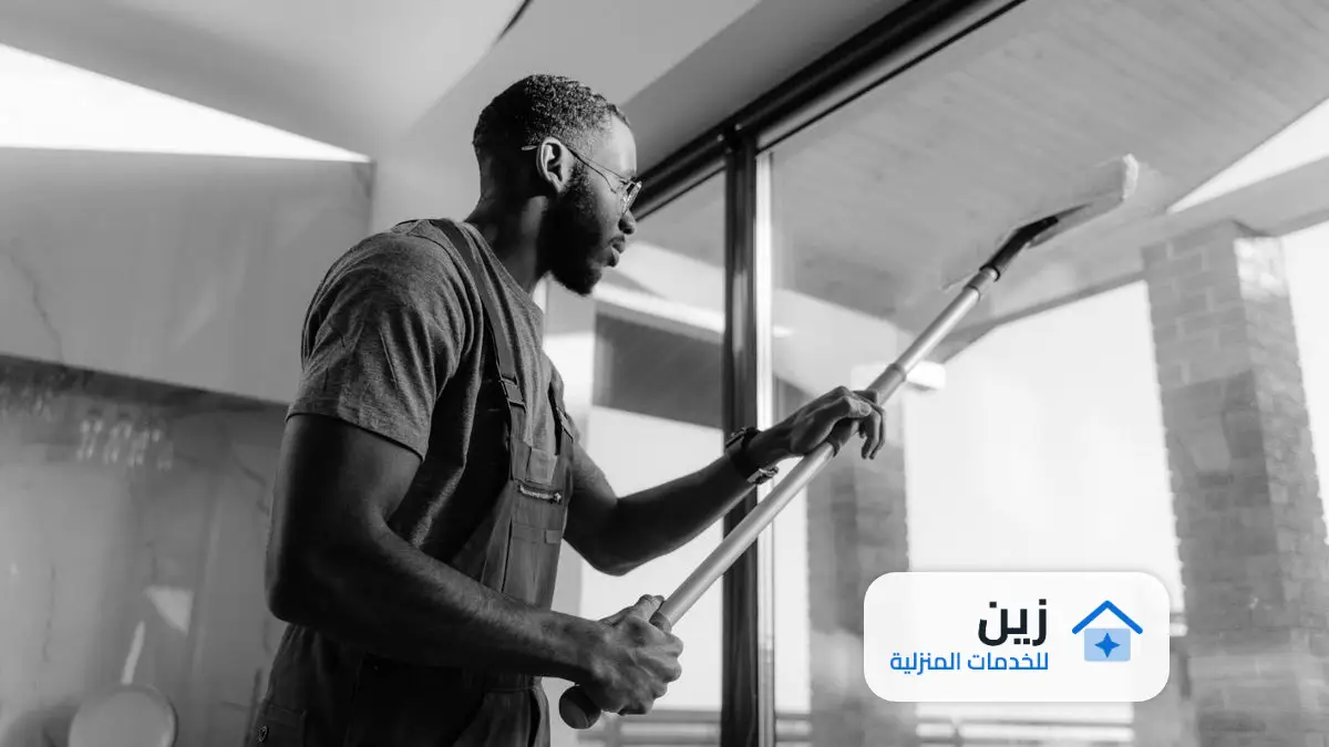شركة تنظيف كنب بالرياض