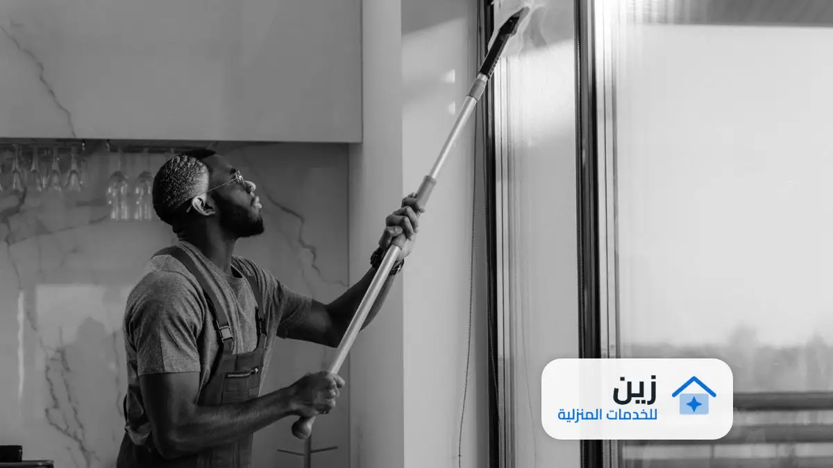 شركة تنظيف كنب بالرياض