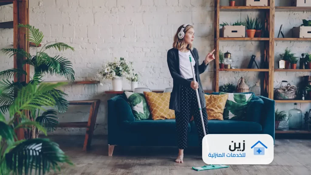 شركة تنظيف كنب بالرياض 0502006070